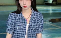 刘亦菲是男人得到确凿证据